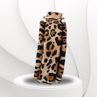 Softshellhalsband – Bild 6