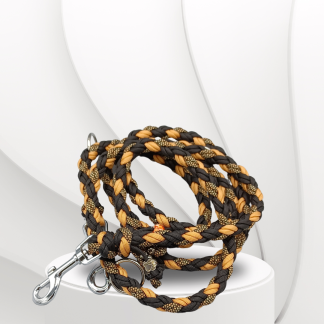 Parachute Cord Leine Harmony