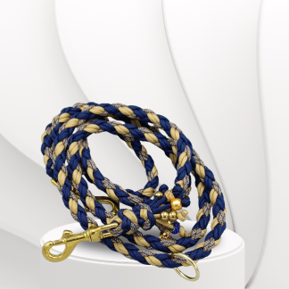 Parachute Cord Leine Bootsmann
