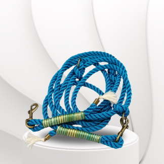 Tauleine Aqua