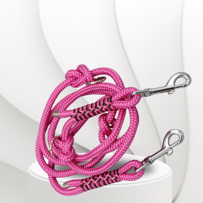 Tauleine Pink