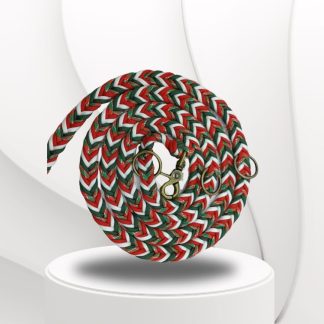 Leine Fishtail