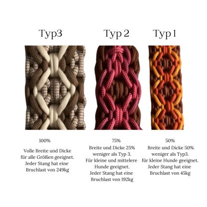 Boho – Bild 3