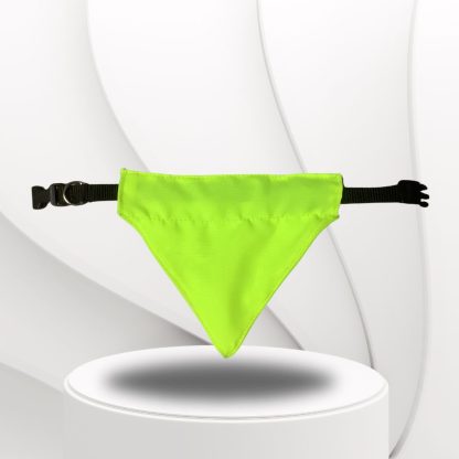 Halsband Halstuch