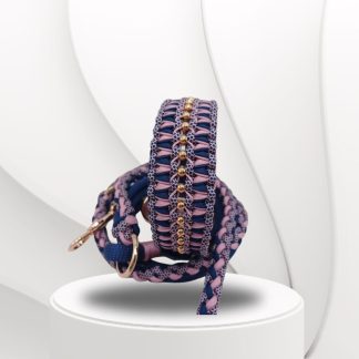 Halsband Helmy´s First