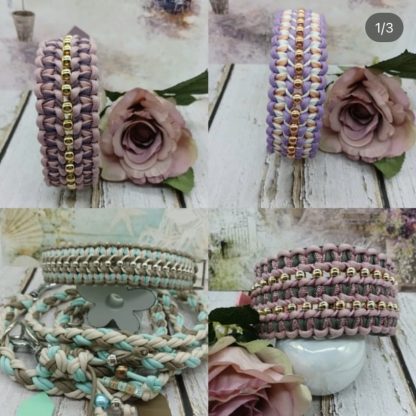 Halsband Helmy´s First – Bild 5