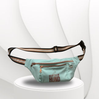 Bauchtasche