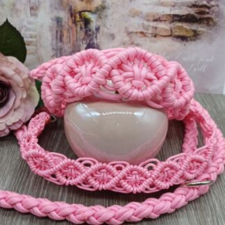 Boho