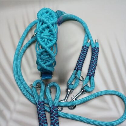 Boho – Bild 4